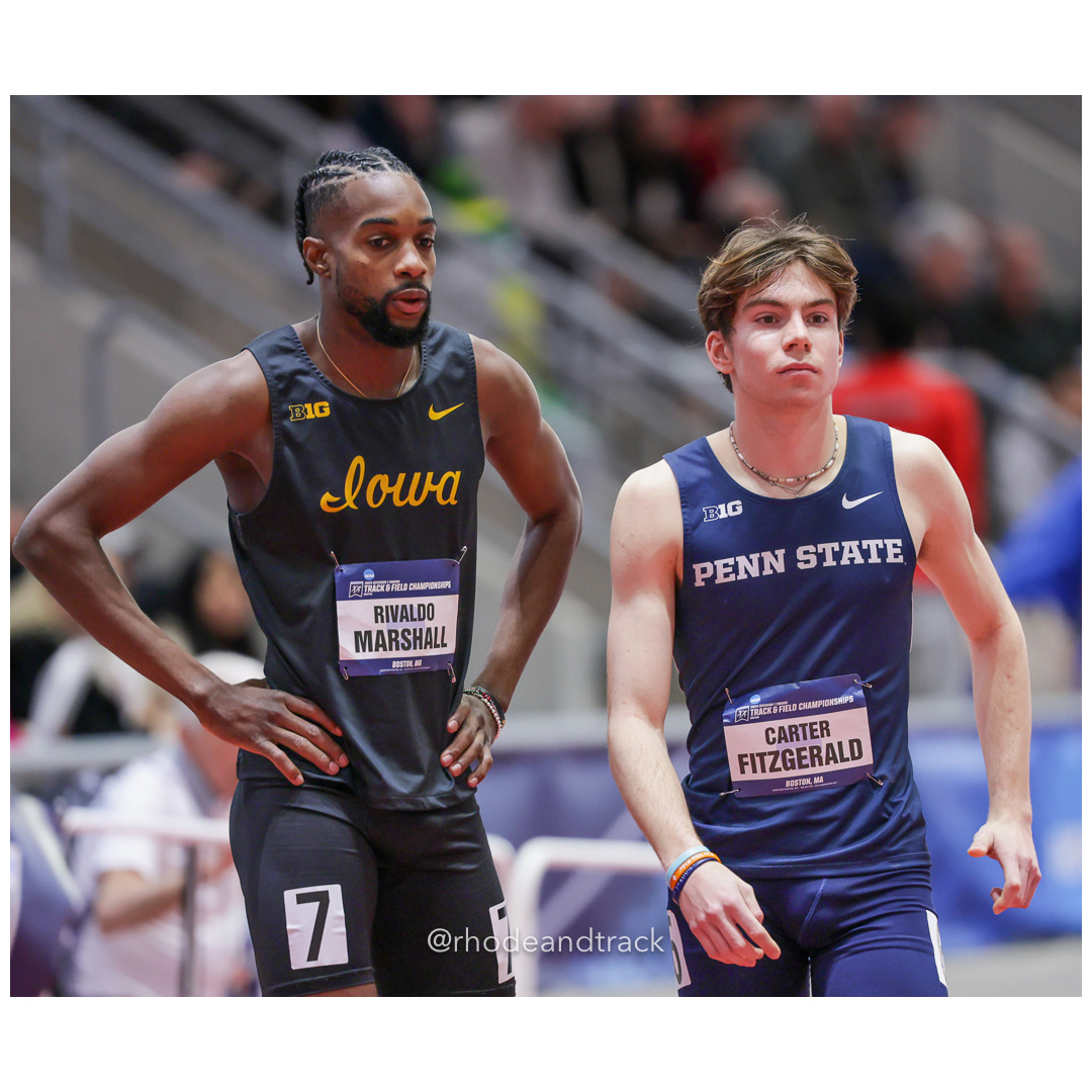 240308 rhodeandtrack ncaa d1 finals boston 235 R62 4589 File: ./dir-1-All/240308-rhodeandtrack-ncaa-d1-finals-boston-235-R62_4589.jpg 240308 rhodeandtrack ncaa d1 finals boston 235 R62 4589 – NCAA Division 1 Indoor Track And Field Championships – Boston, MA – bib #235