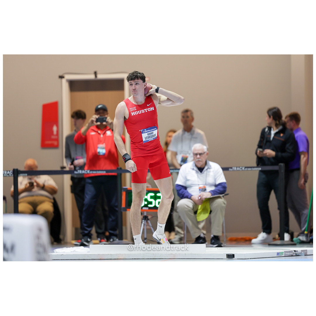240308 rhodeandtrack ncaa d1 finals boston 24 R62 0349 – NCAA Division 1 Indoor Track And Field Championships – Boston, MA – bib #24