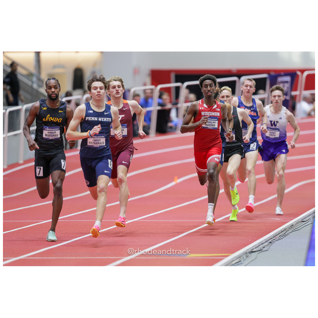 240308 rhodeandtrack ncaa d1 finals boston 240 R62 4710 File: ./dir-1-All/240308-rhodeandtrack-ncaa-d1-finals-boston-240-R62_4710.jpg 240308 rhodeandtrack ncaa d1 finals boston 240 R62 4710 – NCAA Division 1 Indoor Track And Field Championships – Boston, MA – bib #240