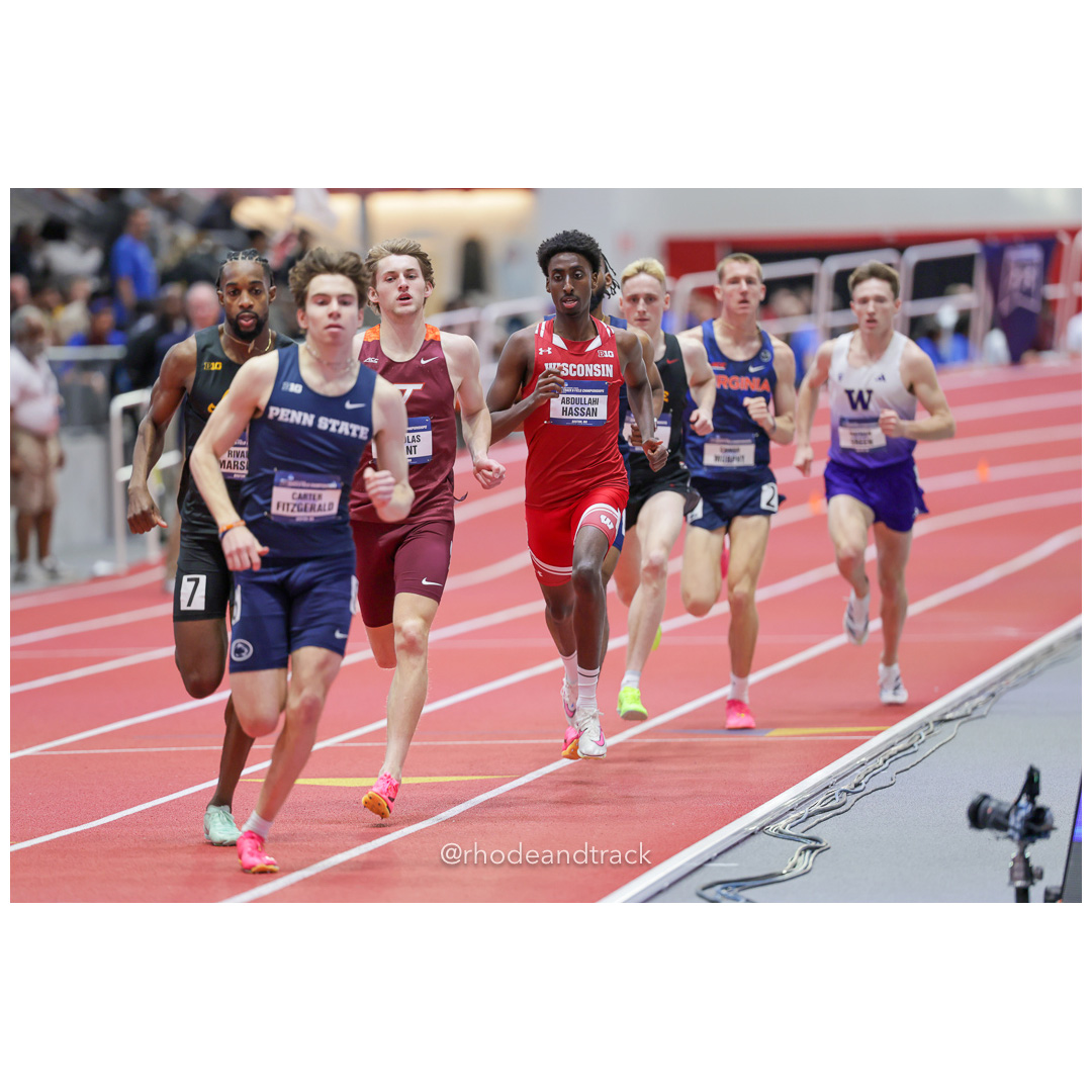 240308 rhodeandtrack ncaa d1 finals boston 241 R62 4723 File: ./dir-1-All/240308-rhodeandtrack-ncaa-d1-finals-boston-241-R62_4723.jpg 240308 rhodeandtrack ncaa d1 finals boston 241 R62 4723 – NCAA Division 1 Indoor Track And Field Championships – Boston, MA – bib #241