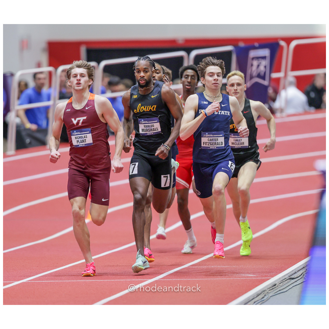 240308 rhodeandtrack ncaa d1 finals boston 243 R62 4800 File: ./dir-1-All/240308-rhodeandtrack-ncaa-d1-finals-boston-243-R62_4800.jpg 240308 rhodeandtrack ncaa d1 finals boston 243 R62 4800 – NCAA Division 1 Indoor Track And Field Championships – Boston, MA – bib #243