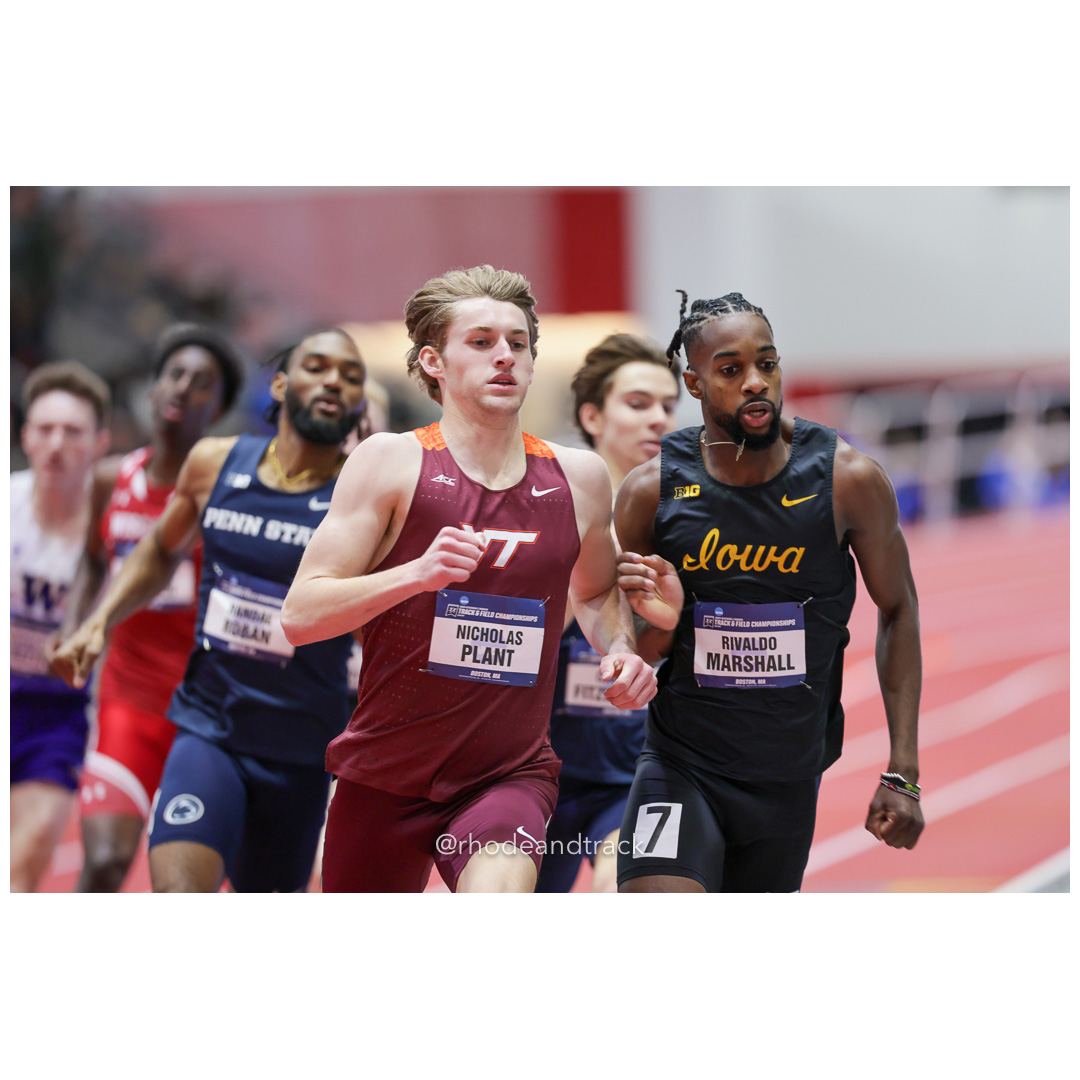 240308 rhodeandtrack ncaa d1 finals boston 244 R62 4829 File: ./dir-1-All/240308-rhodeandtrack-ncaa-d1-finals-boston-244-R62_4829.jpg 240308 rhodeandtrack ncaa d1 finals boston 244 R62 4829 – NCAA Division 1 Indoor Track And Field Championships – Boston, MA – bib #244