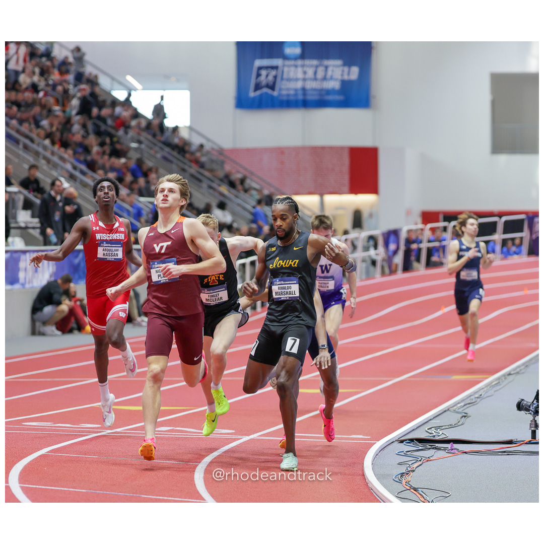 240308 rhodeandtrack ncaa d1 finals boston 246 R62 4874 File: ./dir-1-All/240308-rhodeandtrack-ncaa-d1-finals-boston-246-R62_4874.jpg 240308 rhodeandtrack ncaa d1 finals boston 246 R62 4874 – NCAA Division 1 Indoor Track And Field Championships – Boston, MA – bib #246
