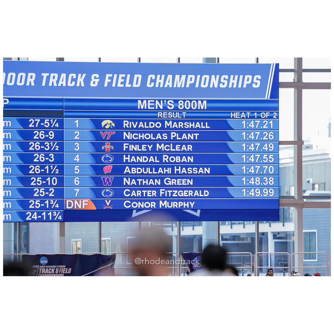 240308 rhodeandtrack ncaa d1 finals boston 247 R62 4921 File: ./dir-1-All/240308-rhodeandtrack-ncaa-d1-finals-boston-247-R62_4921.jpg 240308 rhodeandtrack ncaa d1 finals boston 247 R62 4921 – NCAA Division 1 Indoor Track And Field Championships – Boston, MA – bib #247
