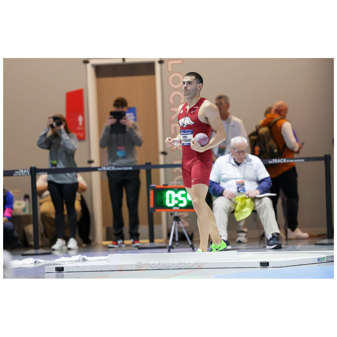 240308 rhodeandtrack ncaa d1 finals boston 25 R62 0586 – NCAA Division 1 Indoor Track And Field Championships – Boston, MA – bib #25