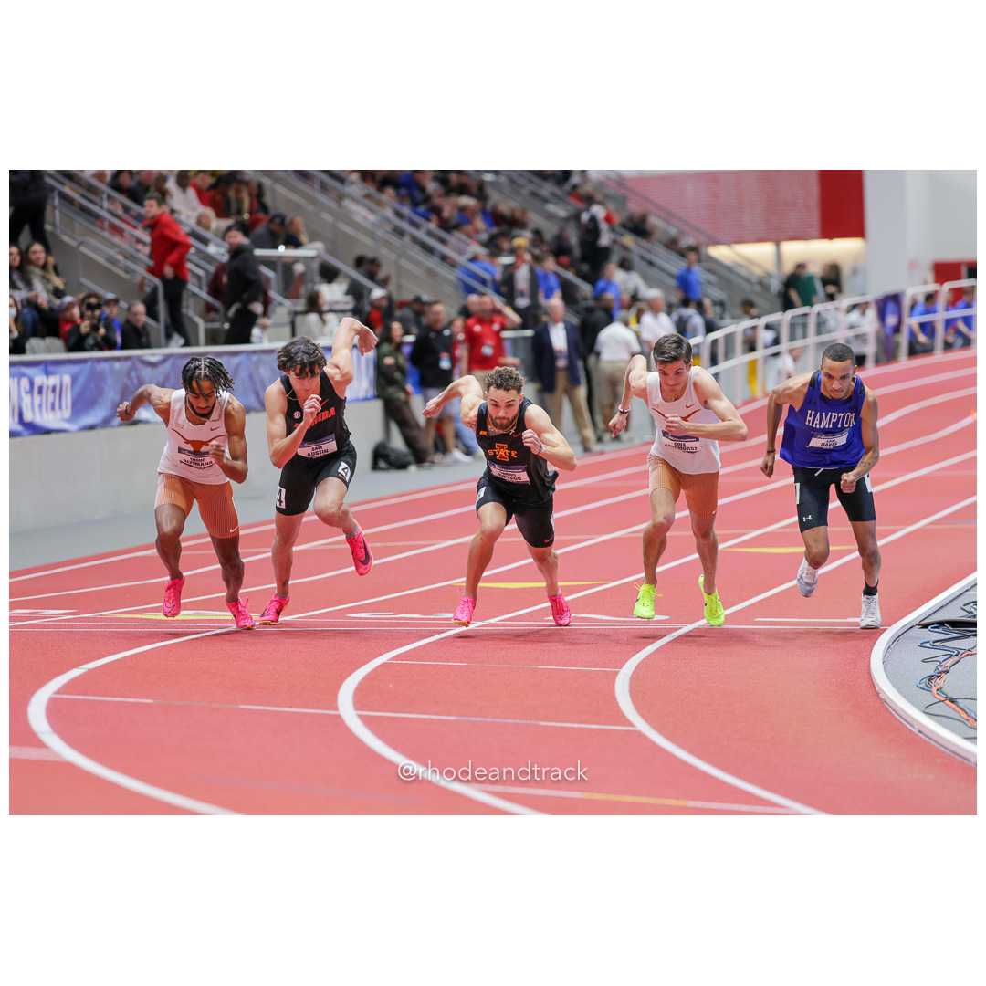 240308 rhodeandtrack ncaa d1 finals boston 254 R62 5004 File: ./dir-1-All/240308-rhodeandtrack-ncaa-d1-finals-boston-254-R62_5004.jpg 240308 rhodeandtrack ncaa d1 finals boston 254 R62 5004 – NCAA Division 1 Indoor Track And Field Championships – Boston, MA – bib #254