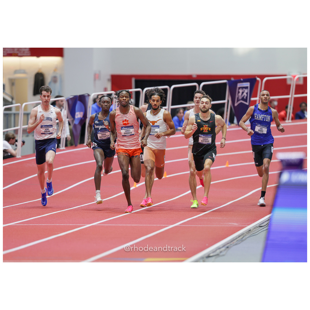 240308 rhodeandtrack ncaa d1 finals boston 256 R62 5066 File: ./dir-1-All/240308-rhodeandtrack-ncaa-d1-finals-boston-256-R62_5066.jpg 240308 rhodeandtrack ncaa d1 finals boston 256 R62 5066 – NCAA Division 1 Indoor Track And Field Championships – Boston, MA – bib #256