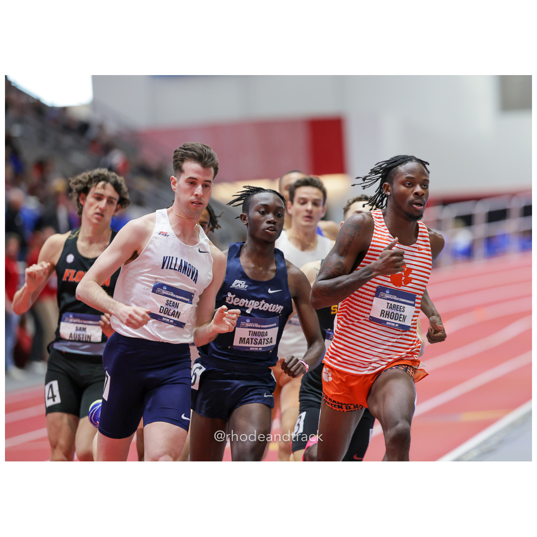 240308 rhodeandtrack ncaa d1 finals boston 258 R62 5112 File: ./dir-1-All/240308-rhodeandtrack-ncaa-d1-finals-boston-258-R62_5112.jpg 240308 rhodeandtrack ncaa d1 finals boston 258 R62 5112 – NCAA Division 1 Indoor Track And Field Championships – Boston, MA – bib #258