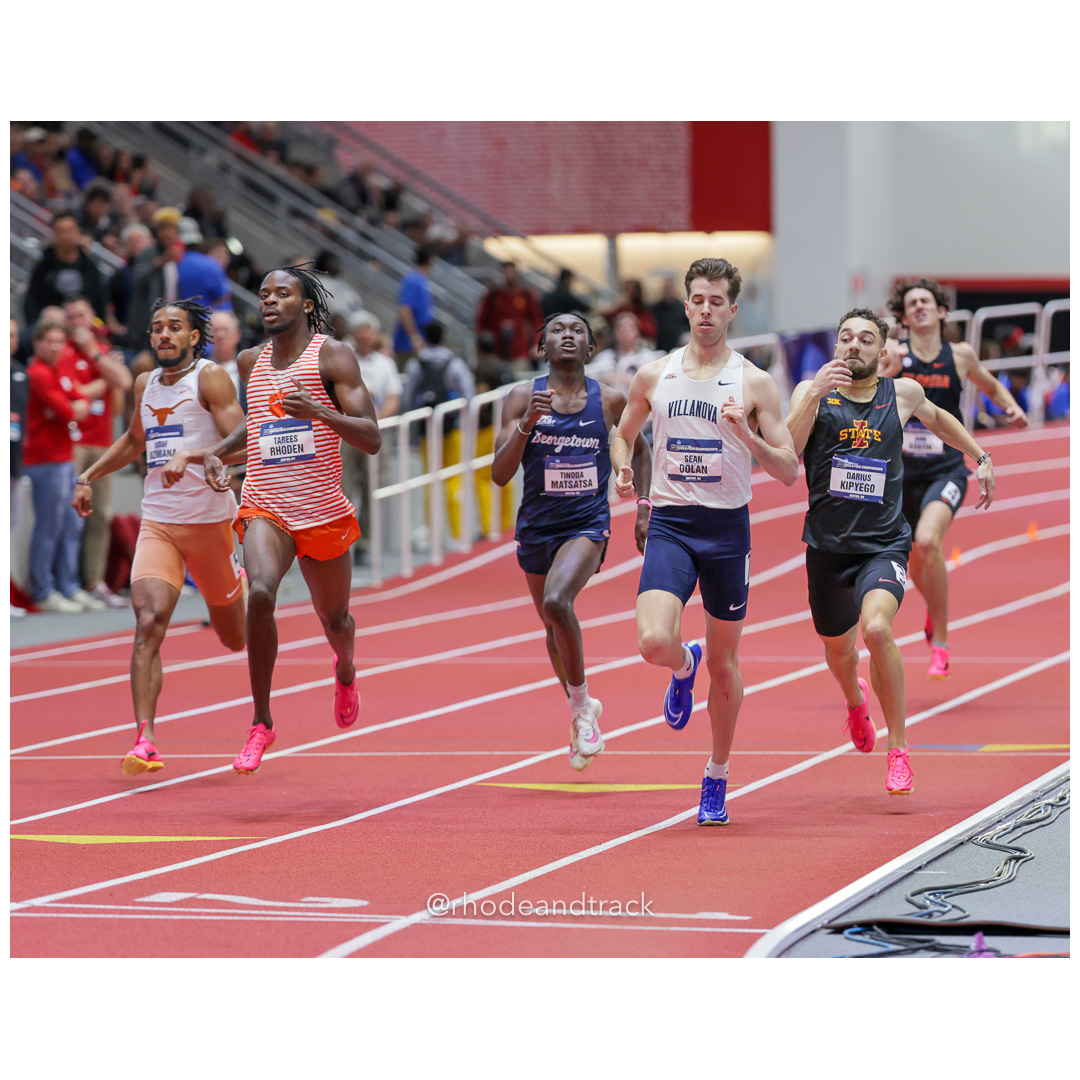 240308 rhodeandtrack ncaa d1 finals boston 262 R62 5376 File: ./dir-1-All/240308-rhodeandtrack-ncaa-d1-finals-boston-262-R62_5376.jpg 240308 rhodeandtrack ncaa d1 finals boston 262 R62 5376 – NCAA Division 1 Indoor Track And Field Championships – Boston, MA – bib #262