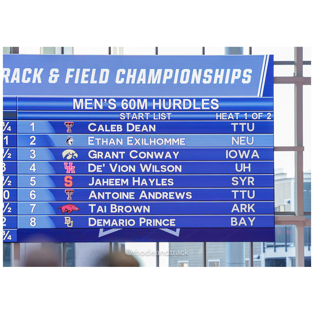 240308 rhodeandtrack ncaa d1 finals boston 268 R62 5483 File: ./dir-1-All/240308-rhodeandtrack-ncaa-d1-finals-boston-268-R62_5483.jpg 240308 rhodeandtrack ncaa d1 finals boston 268 R62 5483 – NCAA Division 1 Indoor Track And Field Championships – Boston, MA – bib #268