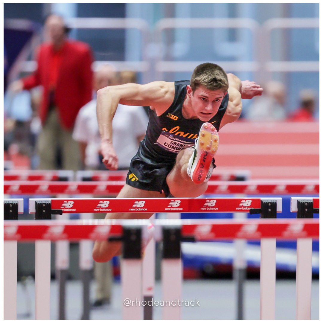 240308 rhodeandtrack ncaa d1 finals boston 272 R62 5499 File: ./dir-1-All/240308-rhodeandtrack-ncaa-d1-finals-boston-272-R62_5499.jpg 240308 rhodeandtrack ncaa d1 finals boston 272 R62 5499 – NCAA Division 1 Indoor Track And Field Championships – Boston, MA – bib #272