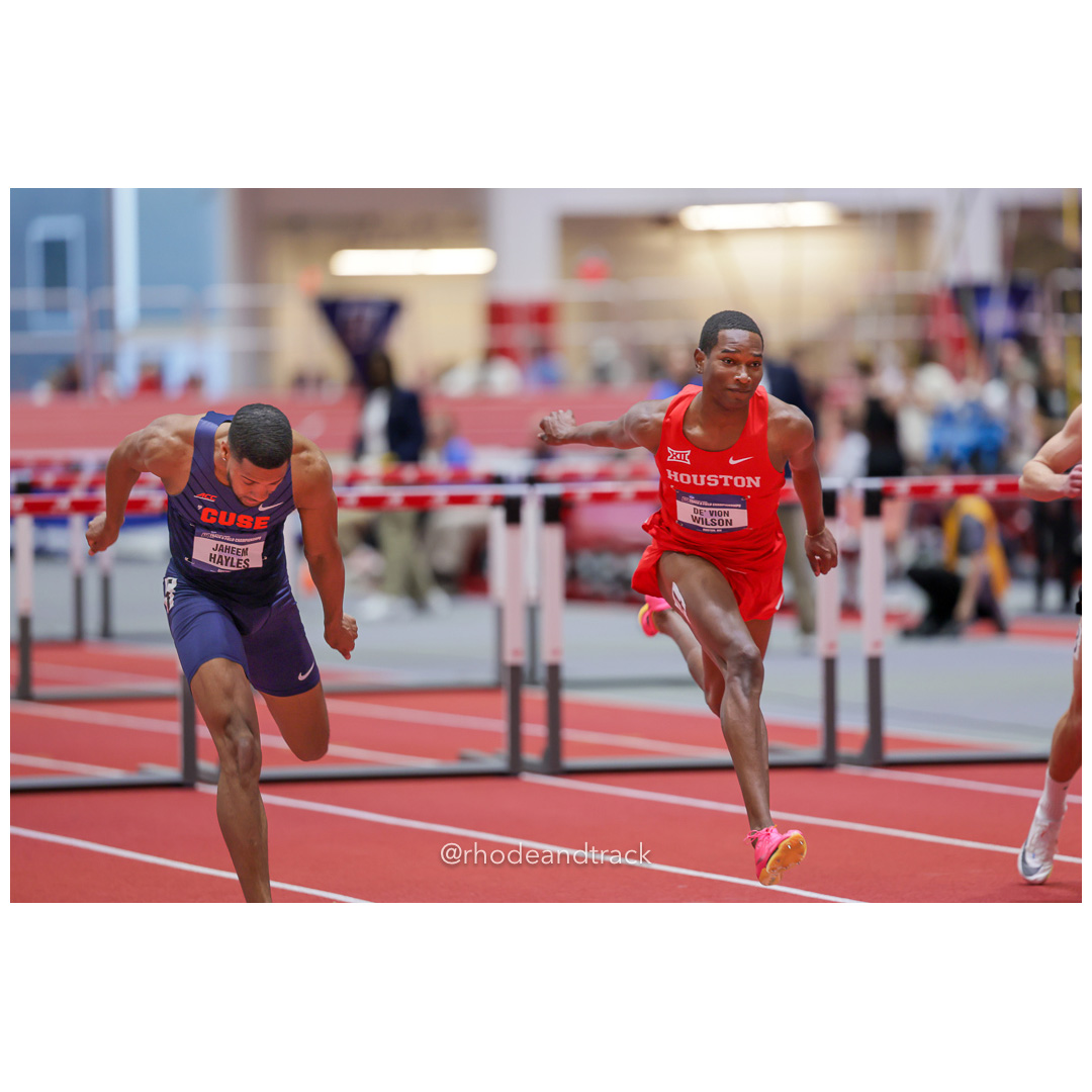 240308 rhodeandtrack ncaa d1 finals boston 276 R62 5534 File: ./dir-1-All/240308-rhodeandtrack-ncaa-d1-finals-boston-276-R62_5534.jpg 240308 rhodeandtrack ncaa d1 finals boston 276 R62 5534 – NCAA Division 1 Indoor Track And Field Championships – Boston, MA – bib #276