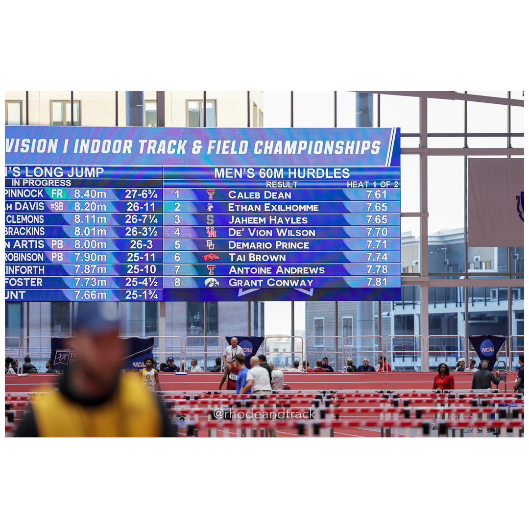 240308 rhodeandtrack ncaa d1 finals boston 277 R62 5565 File: ./dir-1-All/240308-rhodeandtrack-ncaa-d1-finals-boston-277-R62_5565.jpg 240308 rhodeandtrack ncaa d1 finals boston 277 R62 5565 – NCAA Division 1 Indoor Track And Field Championships – Boston, MA – bib #277