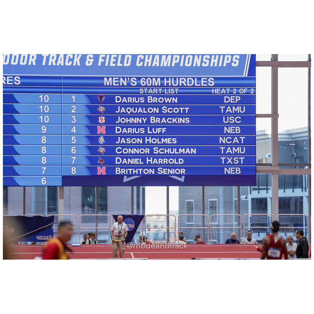 240308 rhodeandtrack ncaa d1 finals boston 278 R62 5571 File: ./dir-1-All/240308-rhodeandtrack-ncaa-d1-finals-boston-278-R62_5571.jpg 240308 rhodeandtrack ncaa d1 finals boston 278 R62 5571 – NCAA Division 1 Indoor Track And Field Championships – Boston, MA – bib #278