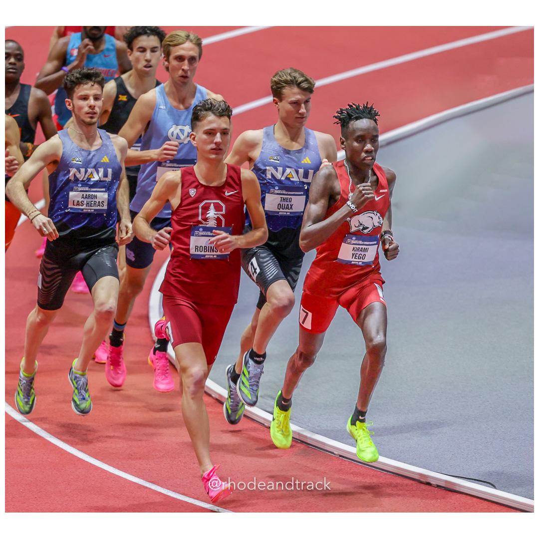 Kirami Yego Arkansas File: ./dir-1-All/240308-rhodeandtrack-ncaa-d1-finals-boston-285-R62_5726.jpg Kirami Yego Arkansas – NCAA Division 1 Indoor Track And Field Championships – Boston, MA – bib #285