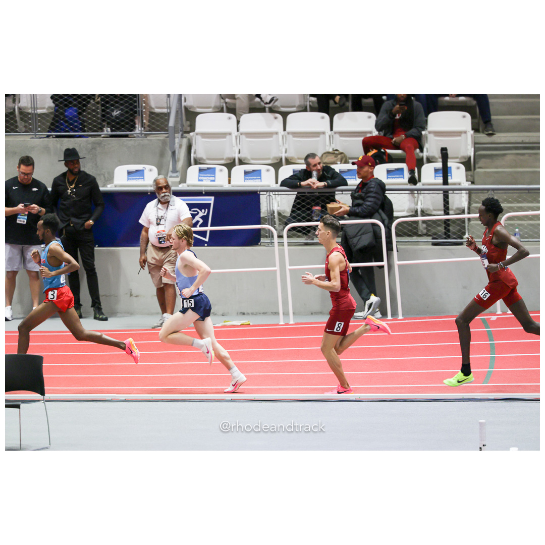 240308 rhodeandtrack ncaa d1 finals boston 289 R62 5814 File: ./dir-1-All/240308-rhodeandtrack-ncaa-d1-finals-boston-289-R62_5814.jpg 240308 rhodeandtrack ncaa d1 finals boston 289 R62 5814 – NCAA Division 1 Indoor Track And Field Championships – Boston, MA – bib #289