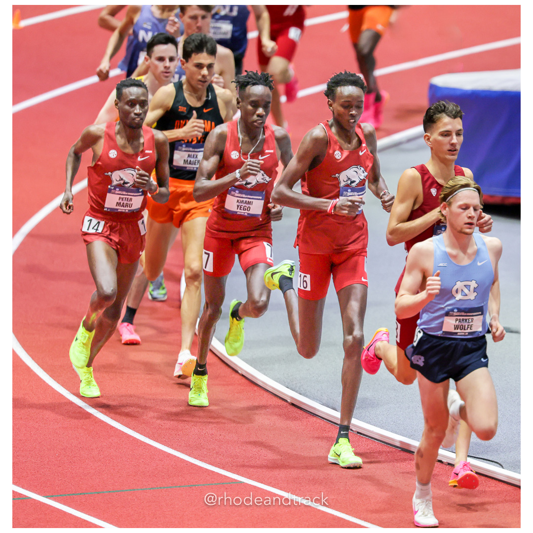 Kirami Yego Arkansas File: ./dir-1-All/240308-rhodeandtrack-ncaa-d1-finals-boston-293-R62_5996.jpg Kirami Yego Arkansas – NCAA Division 1 Indoor Track And Field Championships – Boston, MA – bib #293