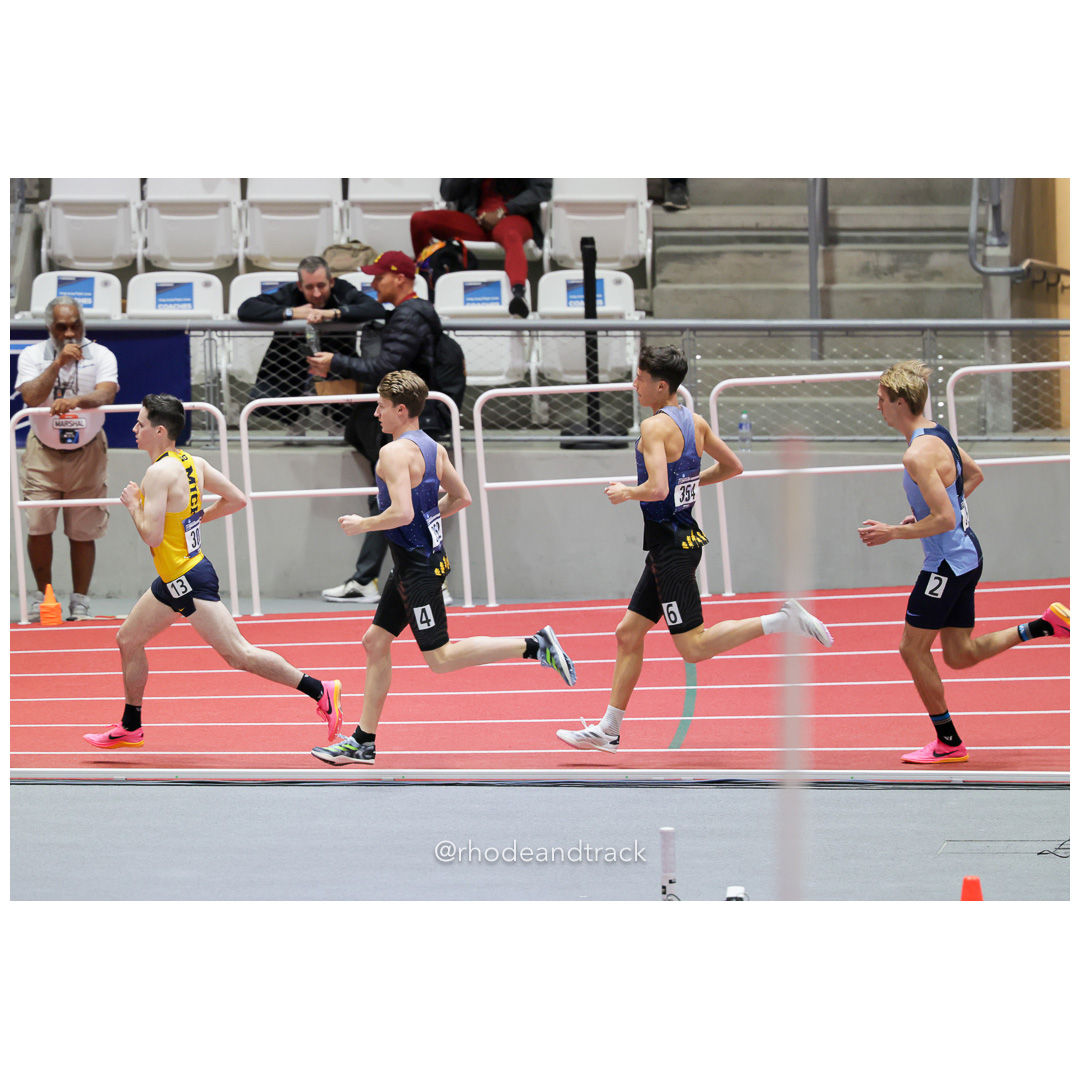 240308 rhodeandtrack ncaa d1 finals boston 296 R62 6051 File: ./dir-1-All/240308-rhodeandtrack-ncaa-d1-finals-boston-296-R62_6051.jpg 240308 rhodeandtrack ncaa d1 finals boston 296 R62 6051 – NCAA Division 1 Indoor Track And Field Championships – Boston, MA – bib #296
