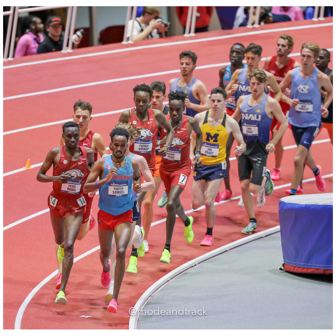 240308 rhodeandtrack ncaa d1 finals boston 297 R62 6122 File: ./dir-1-All/240308-rhodeandtrack-ncaa-d1-finals-boston-297-R62_6122.jpg 240308 rhodeandtrack ncaa d1 finals boston 297 R62 6122 – NCAA Division 1 Indoor Track And Field Championships – Boston, MA – bib #297