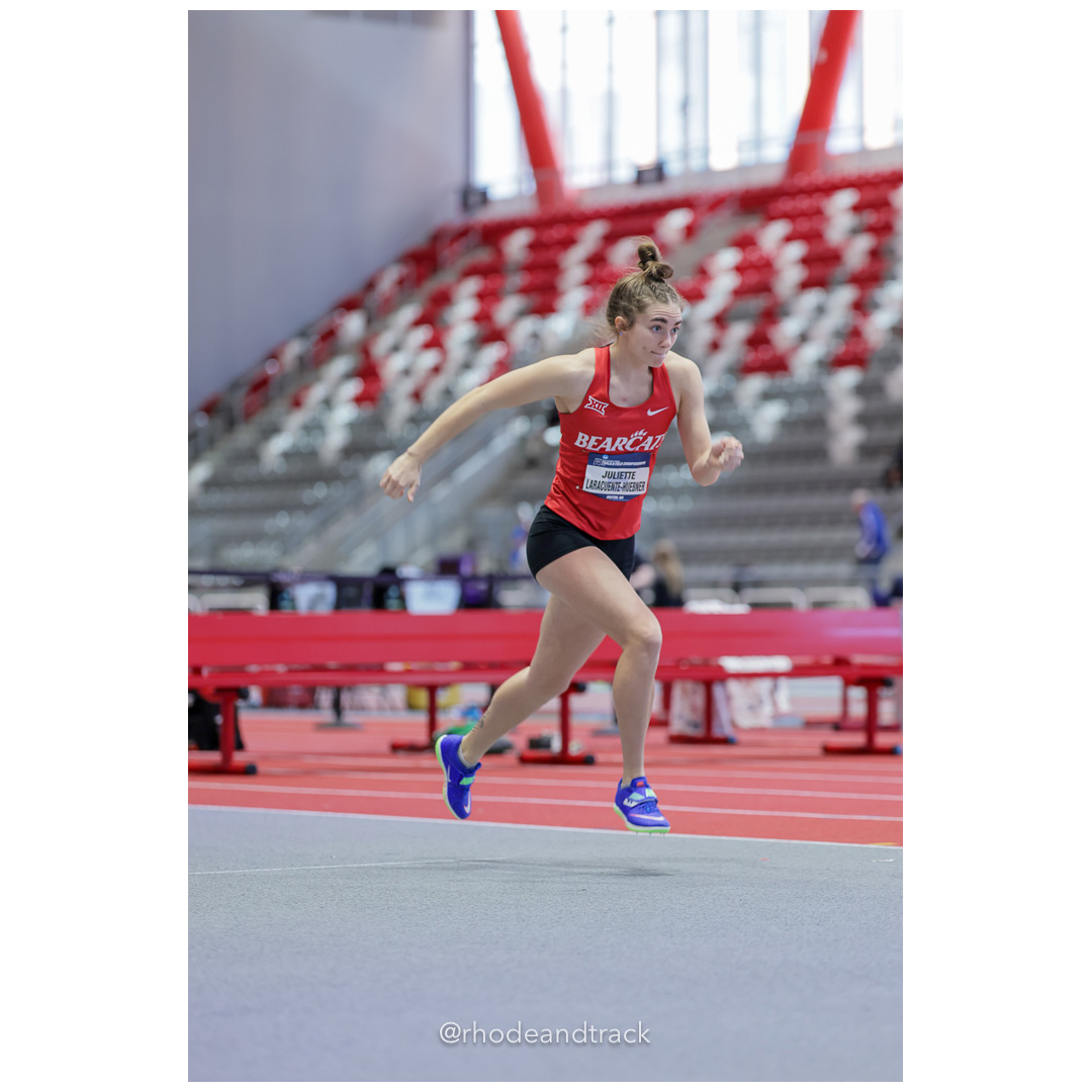 240308 rhodeandtrack ncaa d1 finals boston 3 R62 8963 – NCAA Division 1 Indoor Track And Field Championships – Boston, MA – bib #62