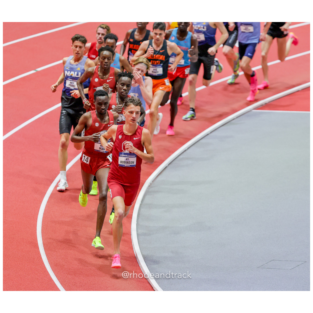240308 rhodeandtrack ncaa d1 finals boston 308 R62 6571 File: ./dir-1-All/240308-rhodeandtrack-ncaa-d1-finals-boston-308-R62_6571.jpg 240308 rhodeandtrack ncaa d1 finals boston 308 R62 6571 – NCAA Division 1 Indoor Track And Field Championships – Boston, MA – bib #308
