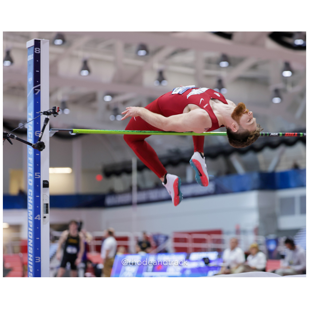 240308 rhodeandtrack ncaa d1 finals boston 31 R62 0884 – NCAA Division 1 Indoor Track And Field Championships – Boston, MA – bib #31