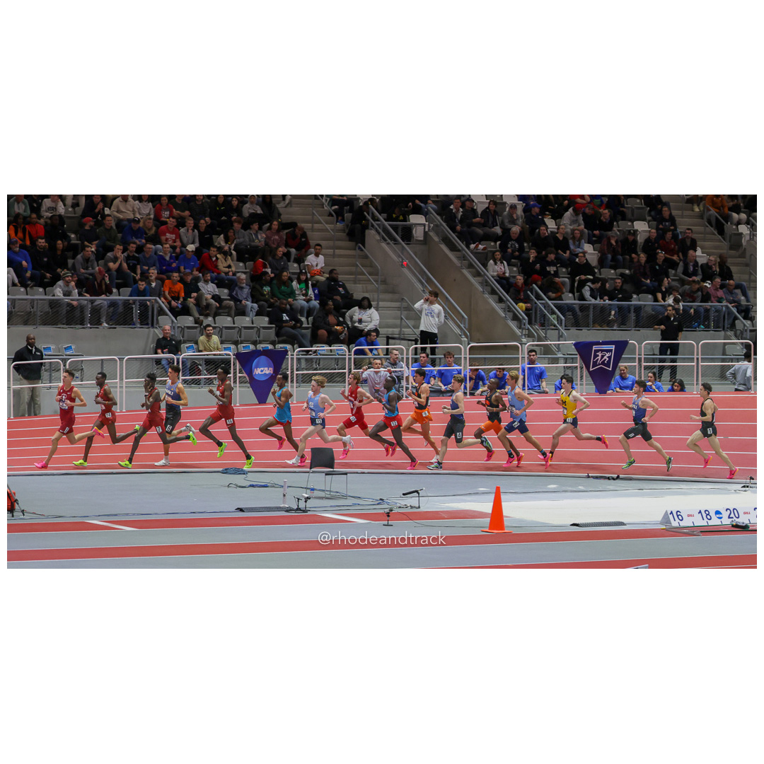 240308 rhodeandtrack ncaa d1 finals boston 313 R62 6969 File: ./dir-1-All/240308-rhodeandtrack-ncaa-d1-finals-boston-313-R62_6969.jpg 240308 rhodeandtrack ncaa d1 finals boston 313 R62 6969 – NCAA Division 1 Indoor Track And Field Championships – Boston, MA – bib #313