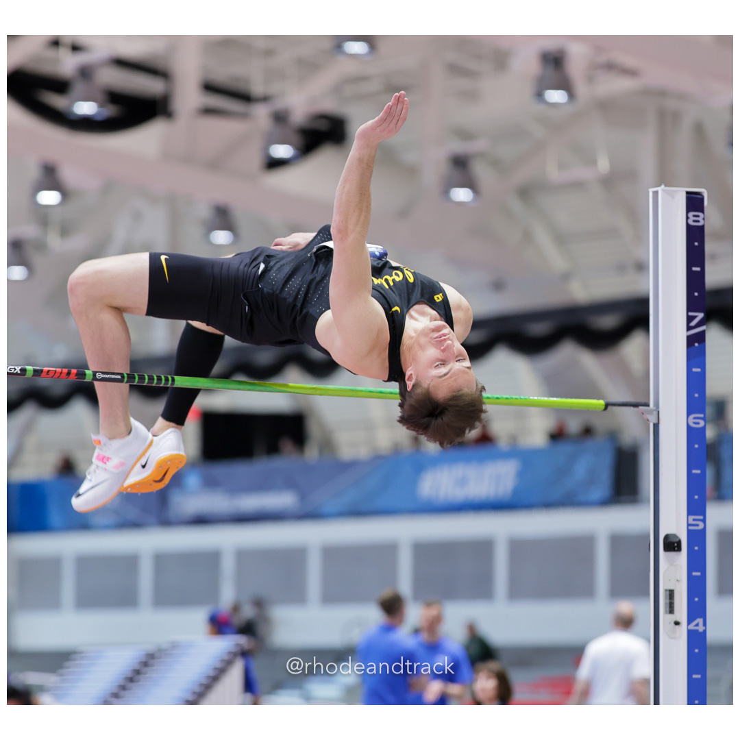 240308 rhodeandtrack ncaa d1 finals boston 32 R62 0916 – NCAA Division 1 Indoor Track And Field Championships – Boston, MA – bib #32
