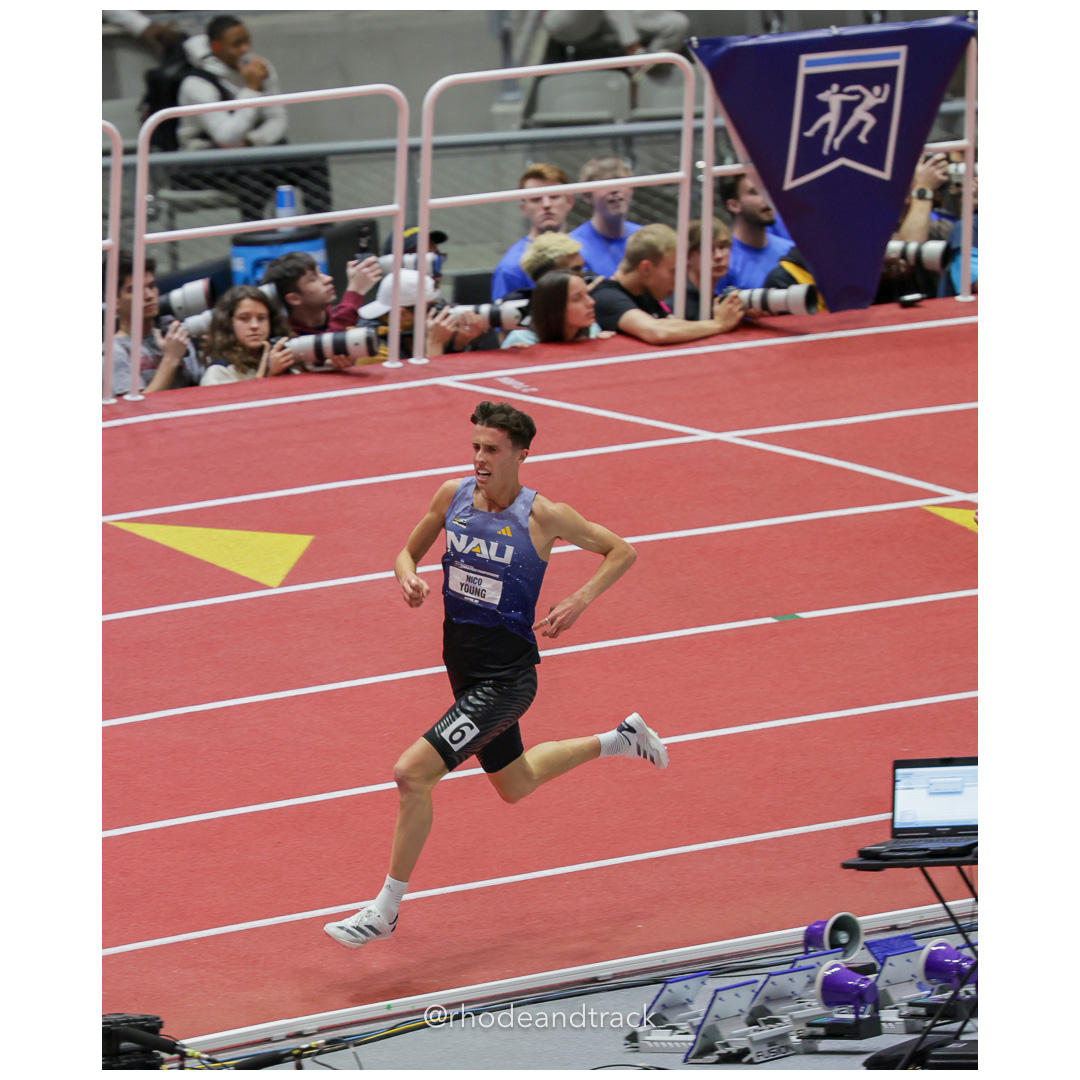 240308 rhodeandtrack ncaa d1 finals boston 323 R62 7483 File: ./dir-1-All/240308-rhodeandtrack-ncaa-d1-finals-boston-323-R62_7483.jpg 240308 rhodeandtrack ncaa d1 finals boston 323 R62 7483 – NCAA Division 1 Indoor Track And Field Championships – Boston, MA – bib #323