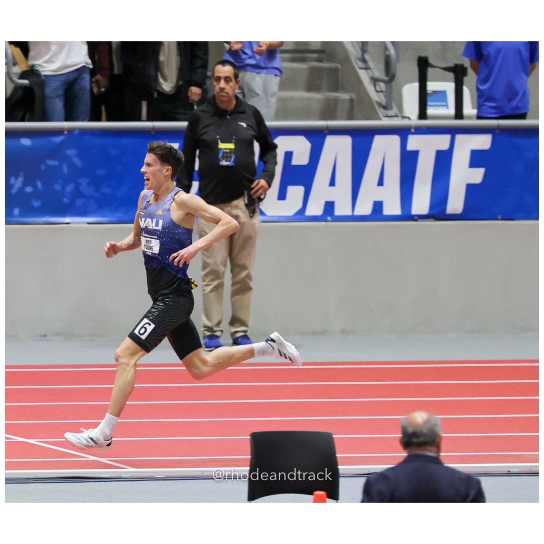 240308 rhodeandtrack ncaa d1 finals boston 327 R62 7634 File: ./dir-1-All/240308-rhodeandtrack-ncaa-d1-finals-boston-327-R62_7634.jpg 240308 rhodeandtrack ncaa d1 finals boston 327 R62 7634 – NCAA Division 1 Indoor Track And Field Championships – Boston, MA – bib #327