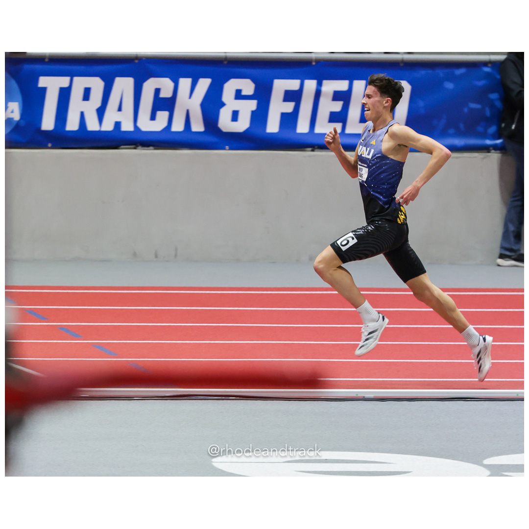 240308 rhodeandtrack ncaa d1 finals boston 329 R62 7679 File: ./dir-1-All/240308-rhodeandtrack-ncaa-d1-finals-boston-329-R62_7679.jpg 240308 rhodeandtrack ncaa d1 finals boston 329 R62 7679 – NCAA Division 1 Indoor Track And Field Championships – Boston, MA – bib #329