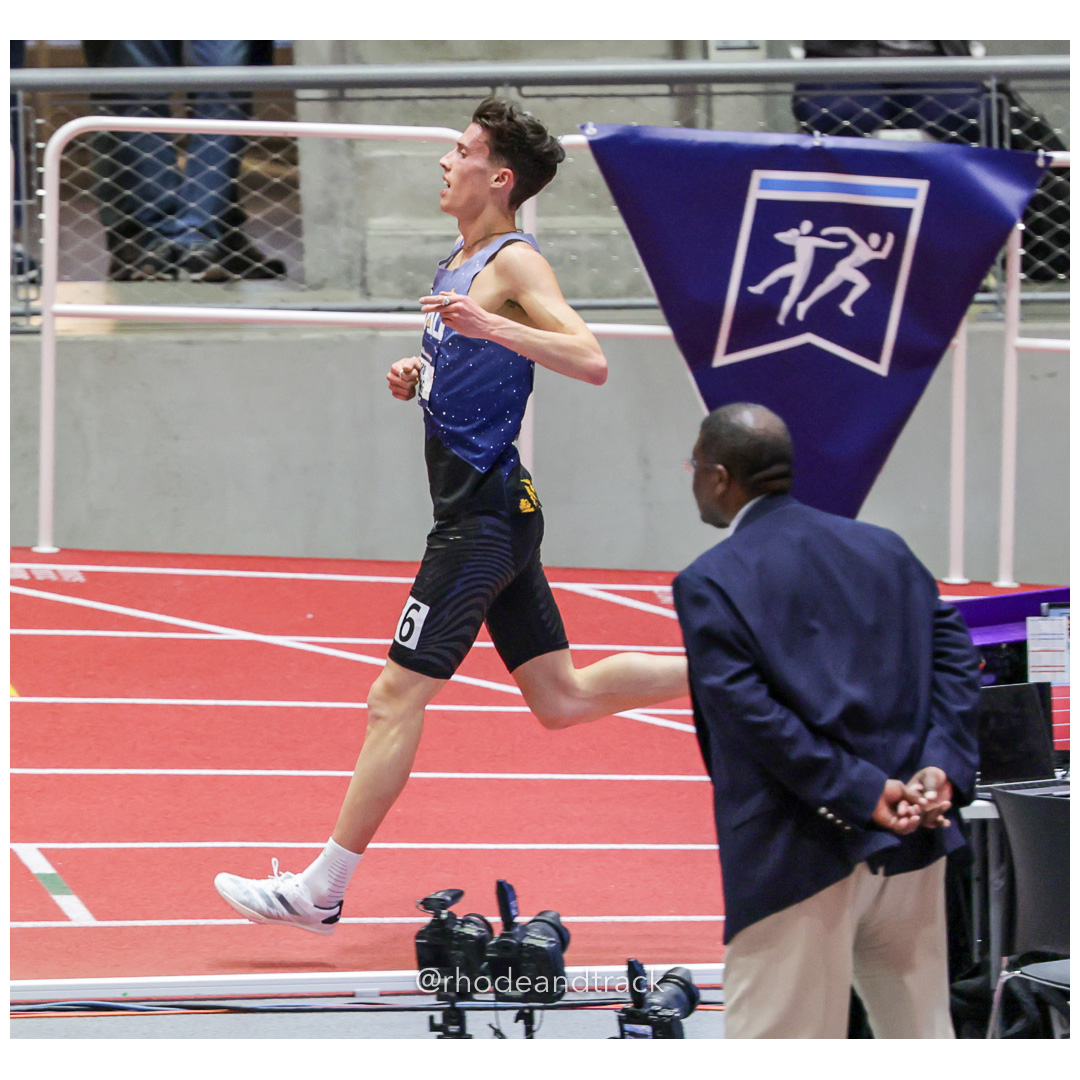 240308 rhodeandtrack ncaa d1 finals boston 330 R62 7762 File: ./dir-1-All/240308-rhodeandtrack-ncaa-d1-finals-boston-330-R62_7762.jpg 240308 rhodeandtrack ncaa d1 finals boston 330 R62 7762 – NCAA Division 1 Indoor Track And Field Championships – Boston, MA – bib #330