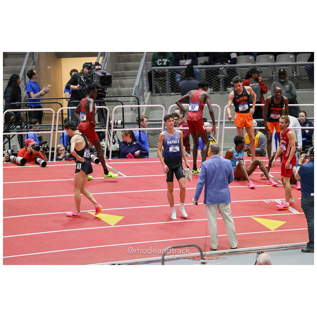 240308 rhodeandtrack ncaa d1 finals boston 332 R62 7863 File: ./dir-1-All/240308-rhodeandtrack-ncaa-d1-finals-boston-332-R62_7863.jpg 240308 rhodeandtrack ncaa d1 finals boston 332 R62 7863 – NCAA Division 1 Indoor Track And Field Championships – Boston, MA – bib #332