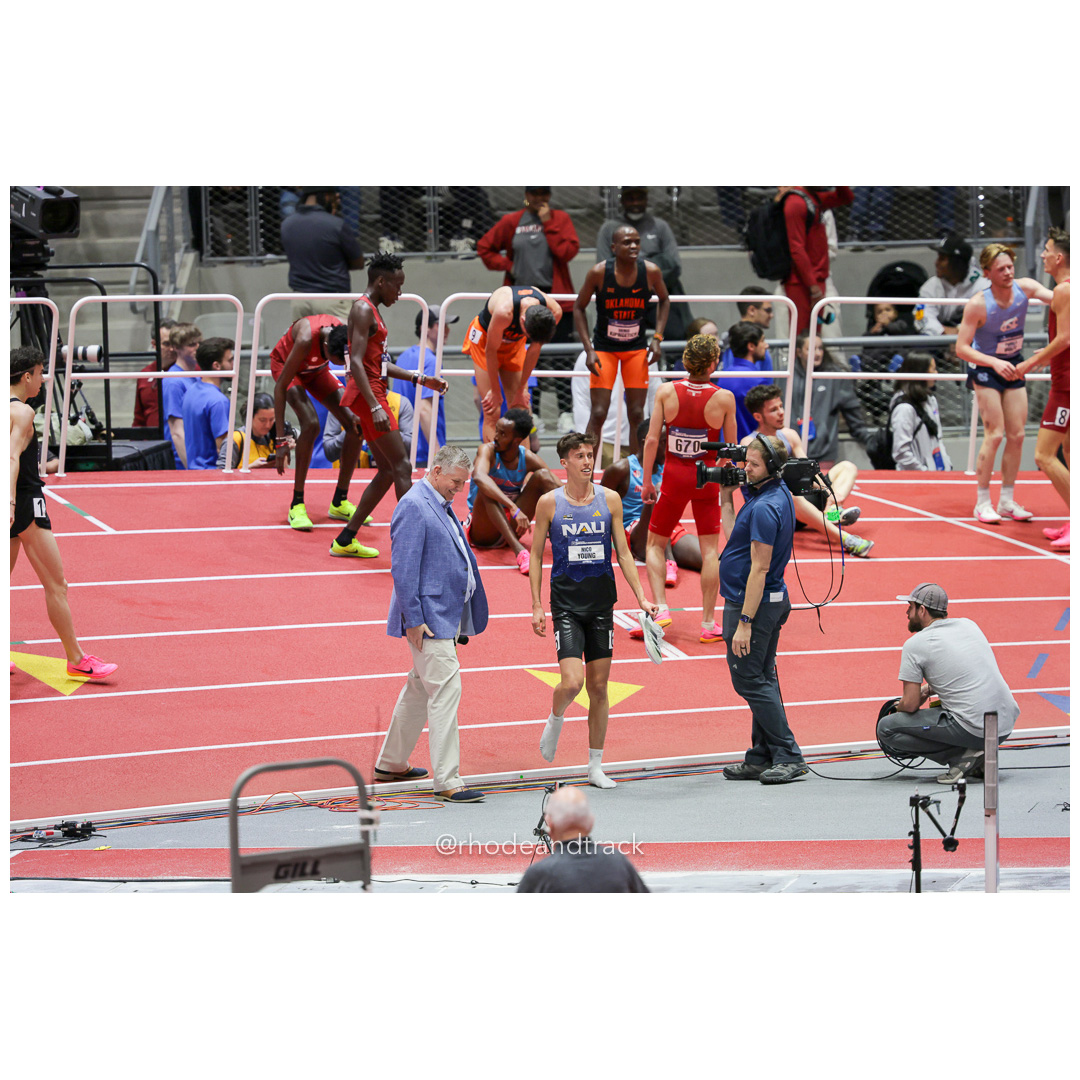 240308 rhodeandtrack ncaa d1 finals boston 333 R62 7894 File: ./dir-1-All/240308-rhodeandtrack-ncaa-d1-finals-boston-333-R62_7894.jpg 240308 rhodeandtrack ncaa d1 finals boston 333 R62 7894 – NCAA Division 1 Indoor Track And Field Championships – Boston, MA – bib #333