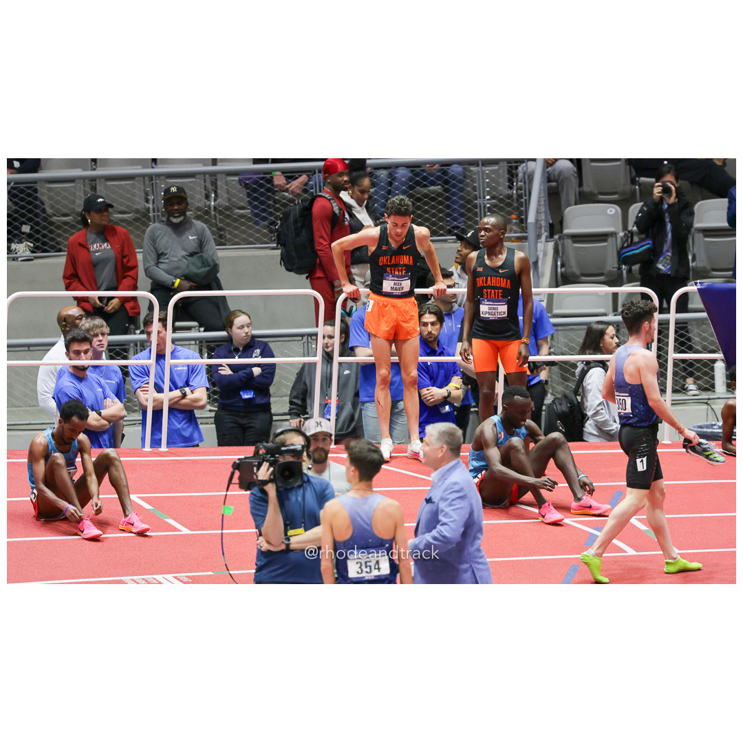 240308 rhodeandtrack ncaa d1 finals boston 334 R62 7933 File: ./dir-1-All/240308-rhodeandtrack-ncaa-d1-finals-boston-334-R62_7933.jpg 240308 rhodeandtrack ncaa d1 finals boston 334 R62 7933 – NCAA Division 1 Indoor Track And Field Championships – Boston, MA – bib #334