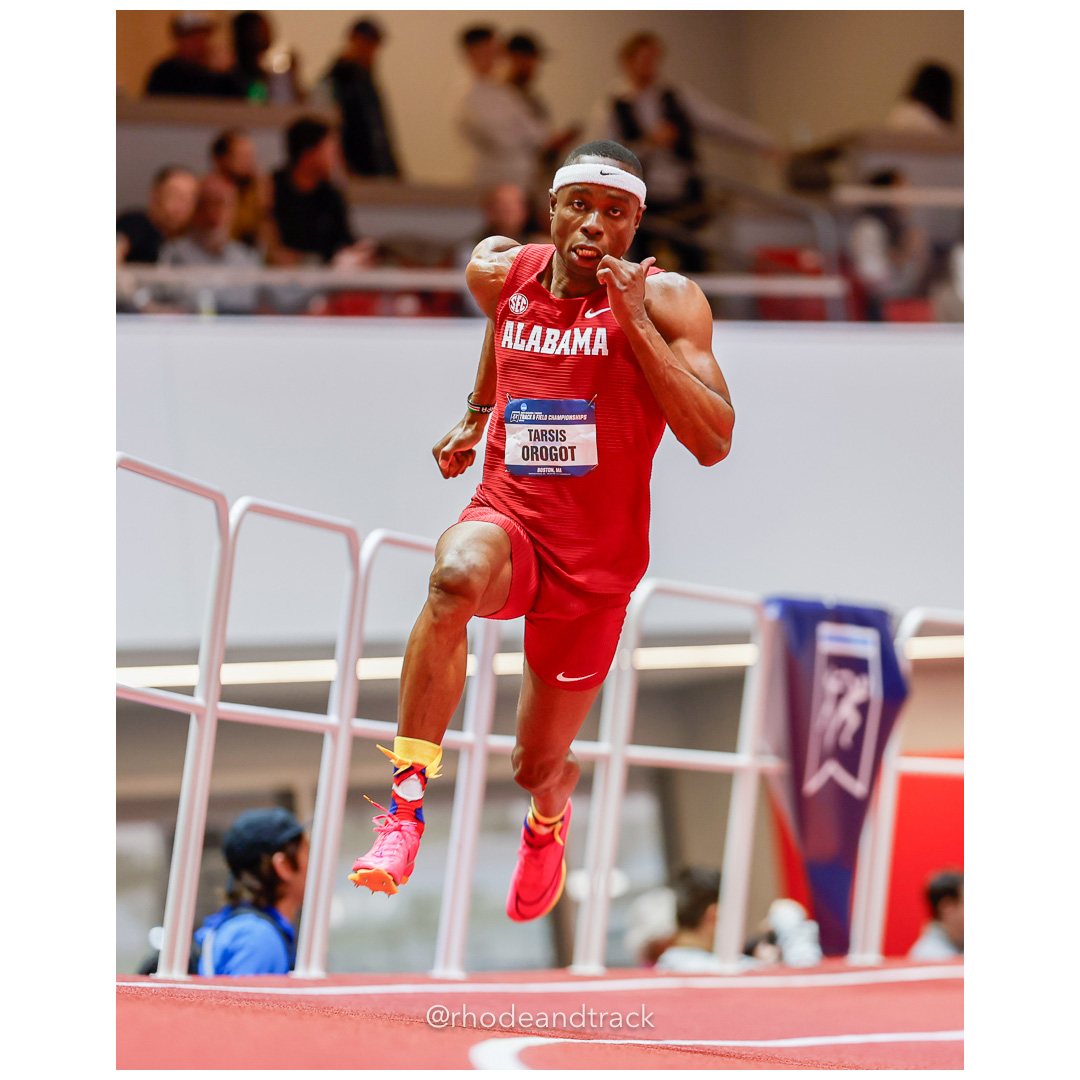 240308 rhodeandtrack ncaa d1 finals boston 338 92A0638 File: ./dir-1-All/240308-rhodeandtrack-ncaa-d1-finals-boston-338-_92A0638.jpg 240308 rhodeandtrack ncaa d1 finals boston 338 92A0638 – NCAA Division 1 Indoor Track And Field Championships – Boston, MA – bib #338