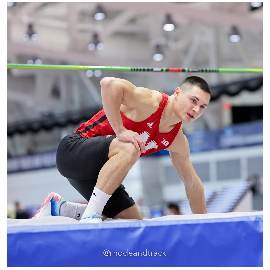 240308 rhodeandtrack ncaa d1 finals boston 34 R62 1007 – NCAA Division 1 Indoor Track And Field Championships – Boston, MA – bib #34