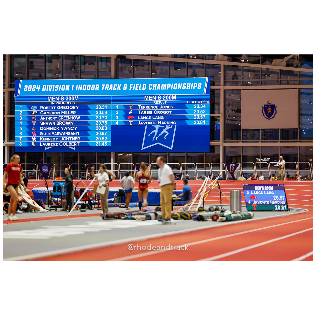 240308 rhodeandtrack ncaa d1 finals boston 340 92A0672 File: ./dir-1-All/240308-rhodeandtrack-ncaa-d1-finals-boston-340-_92A0672.jpg 240308 rhodeandtrack ncaa d1 finals boston 340 92A0672 – NCAA Division 1 Indoor Track And Field Championships – Boston, MA – bib #340