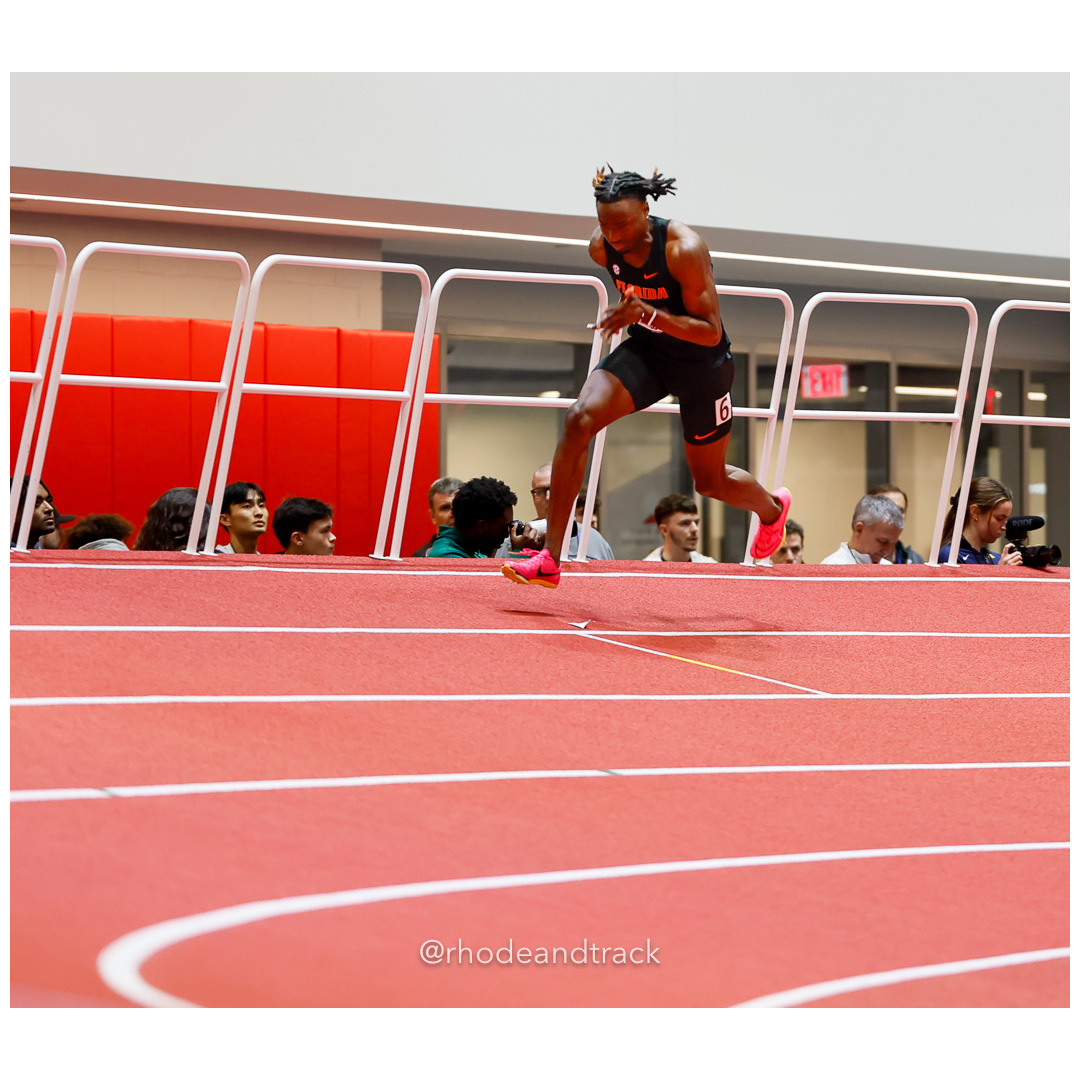 240308 rhodeandtrack ncaa d1 finals boston 343 92A0731 File: ./dir-1-All/240308-rhodeandtrack-ncaa-d1-finals-boston-343-_92A0731.jpg 240308 rhodeandtrack ncaa d1 finals boston 343 92A0731 – NCAA Division 1 Indoor Track And Field Championships – Boston, MA – bib #343