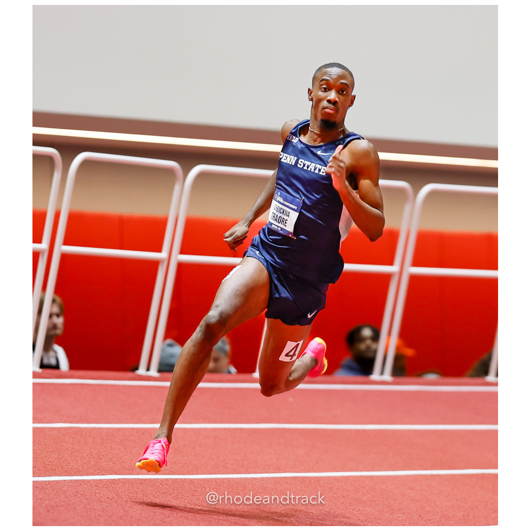 240308 rhodeandtrack ncaa d1 finals boston 345 92A0748 File: ./dir-1-All/240308-rhodeandtrack-ncaa-d1-finals-boston-345-_92A0748.jpg 240308 rhodeandtrack ncaa d1 finals boston 345 92A0748 – NCAA Division 1 Indoor Track And Field Championships – Boston, MA – bib #345