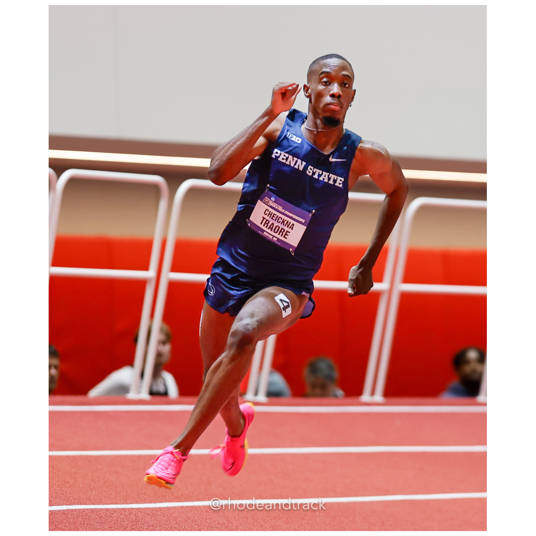 240308 rhodeandtrack ncaa d1 finals boston 346 92A0754 File: ./dir-1-All/240308-rhodeandtrack-ncaa-d1-finals-boston-346-_92A0754.jpg 240308 rhodeandtrack ncaa d1 finals boston 346 92A0754 – NCAA Division 1 Indoor Track And Field Championships – Boston, MA – bib #346