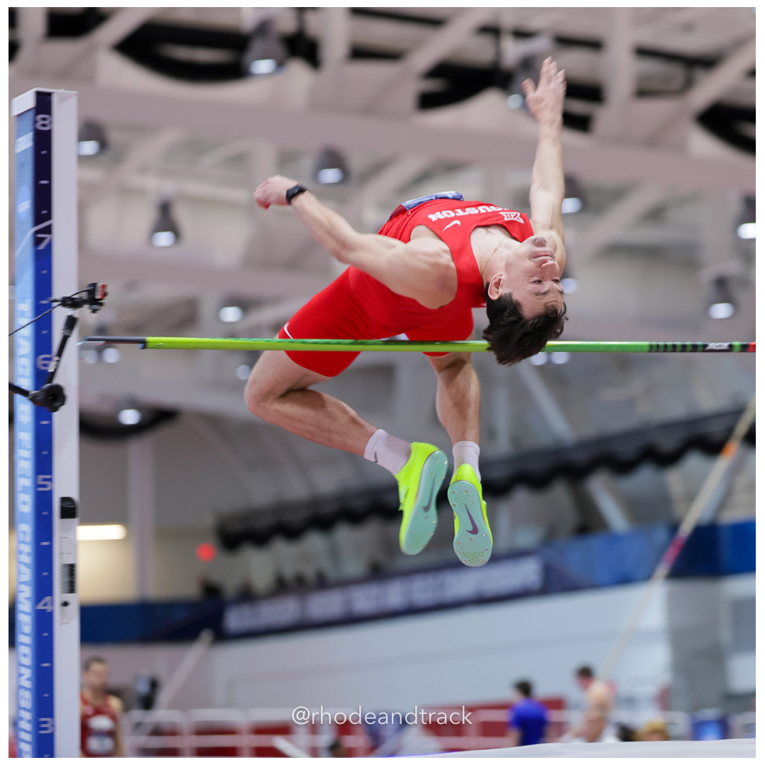 240308 rhodeandtrack ncaa d1 finals boston 35 R62 1052 – NCAA Division 1 Indoor Track And Field Championships – Boston, MA – bib #35