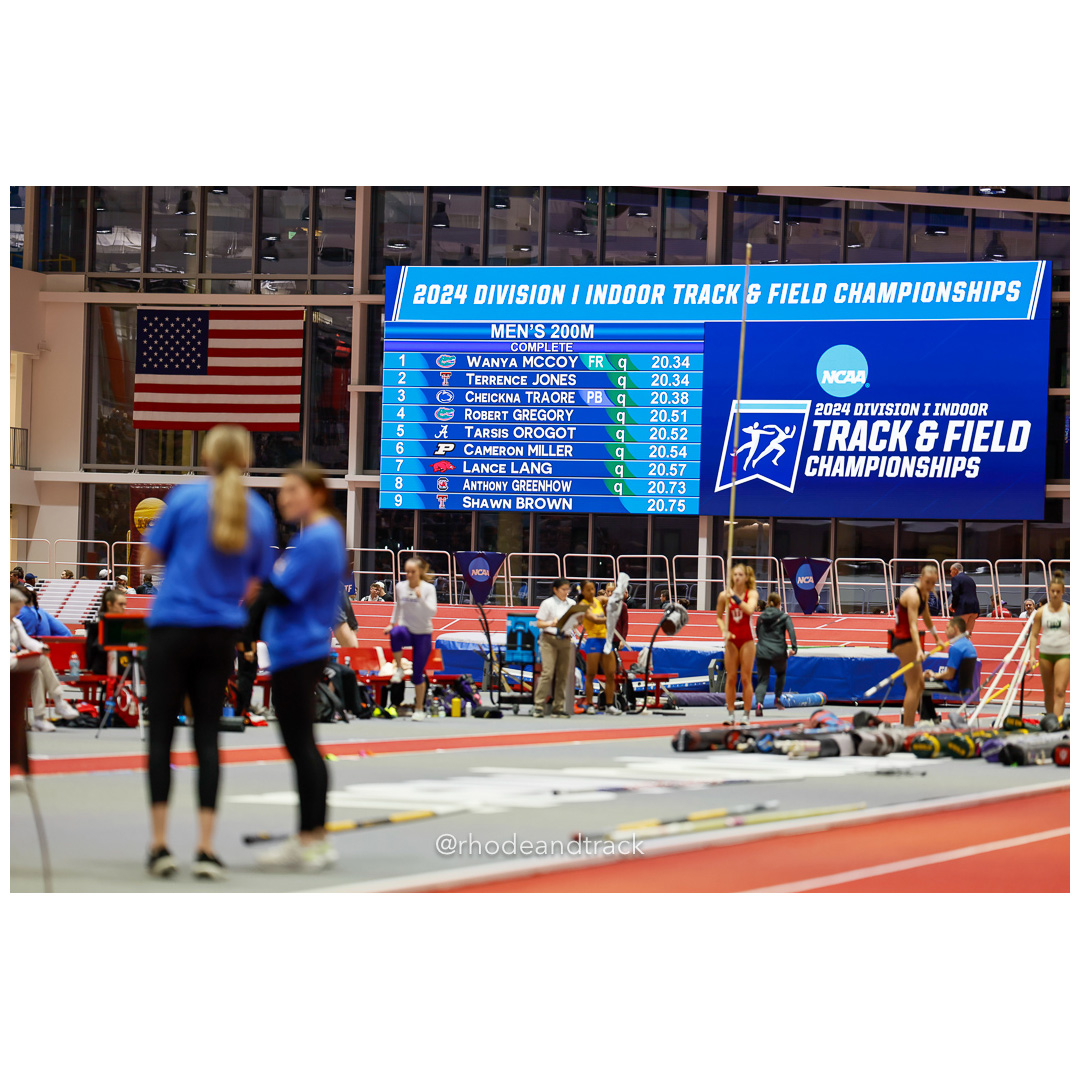 240308 rhodeandtrack ncaa d1 finals boston 351 92A0805 File: ./dir-1-All/240308-rhodeandtrack-ncaa-d1-finals-boston-351-_92A0805.jpg 240308 rhodeandtrack ncaa d1 finals boston 351 92A0805 – NCAA Division 1 Indoor Track And Field Championships – Boston, MA – bib #351