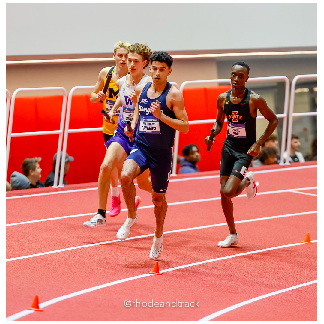 240308 rhodeandtrack ncaa d1 finals boston 355 92A0848 File: ./dir-1-All/240308-rhodeandtrack-ncaa-d1-finals-boston-355-_92A0848.jpg 240308 rhodeandtrack ncaa d1 finals boston 355 92A0848 – NCAA Division 1 Indoor Track And Field Championships – Boston, MA – bib #355