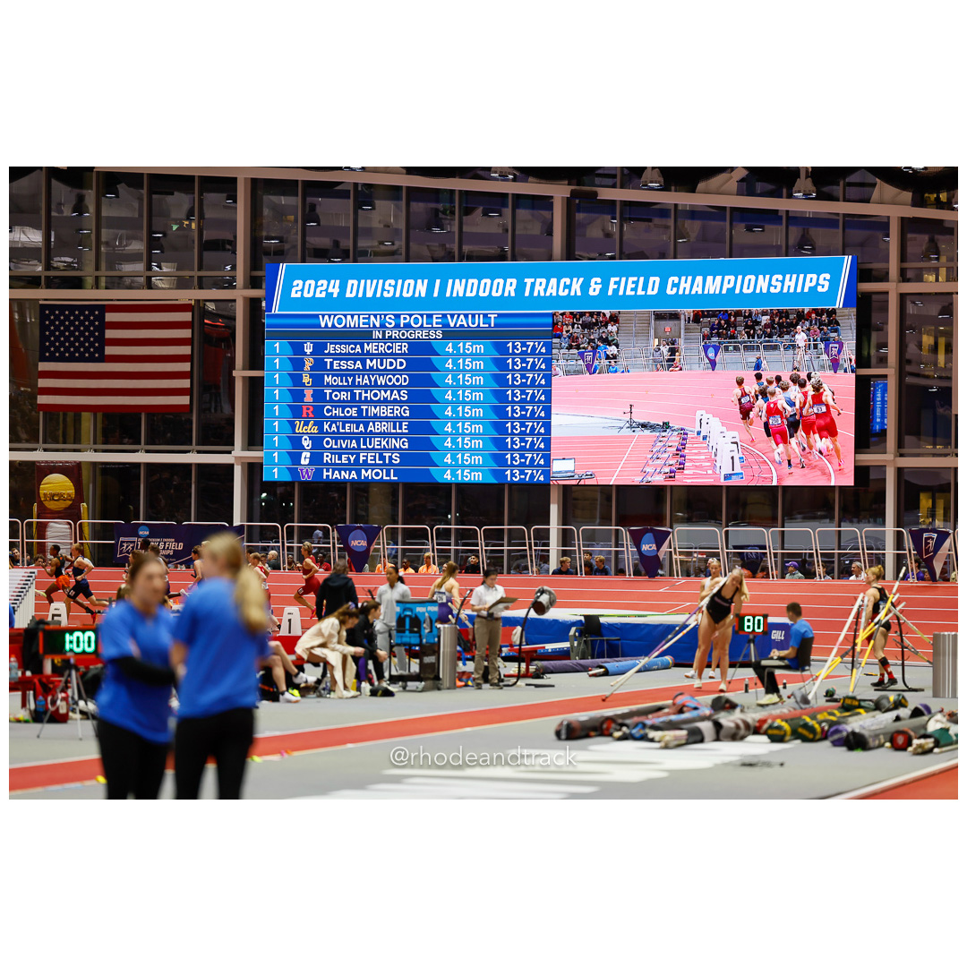 240308 rhodeandtrack ncaa d1 finals boston 360 92A0919 File: ./dir-1-All/240308-rhodeandtrack-ncaa-d1-finals-boston-360-_92A0919.jpg 240308 rhodeandtrack ncaa d1 finals boston 360 92A0919 – NCAA Division 1 Indoor Track And Field Championships – Boston, MA – bib #360