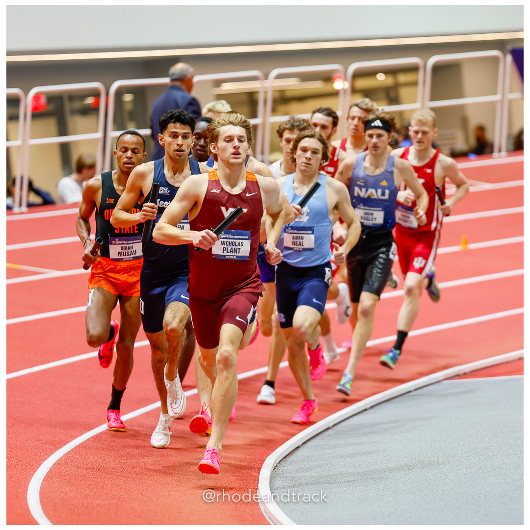 240308 rhodeandtrack ncaa d1 finals boston 361 92A0931 File: ./dir-1-All/240308-rhodeandtrack-ncaa-d1-finals-boston-361-_92A0931.jpg 240308 rhodeandtrack ncaa d1 finals boston 361 92A0931 – NCAA Division 1 Indoor Track And Field Championships – Boston, MA – bib #361