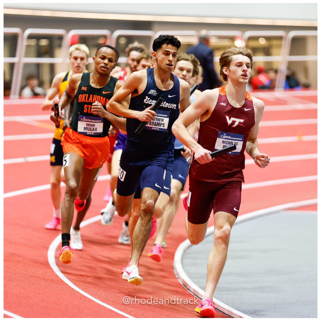 240308 rhodeandtrack ncaa d1 finals boston 362 92A0937 File: ./dir-1-All/240308-rhodeandtrack-ncaa-d1-finals-boston-362-_92A0937.jpg 240308 rhodeandtrack ncaa d1 finals boston 362 92A0937 – NCAA Division 1 Indoor Track And Field Championships – Boston, MA – bib #362