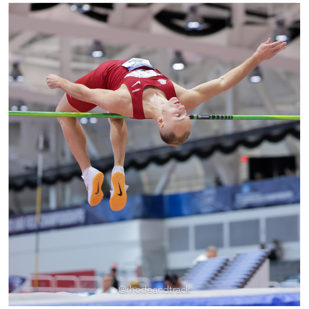 240308 rhodeandtrack ncaa d1 finals boston 37 R62 1127 – NCAA Division 1 Indoor Track And Field Championships – Boston, MA – bib #37
