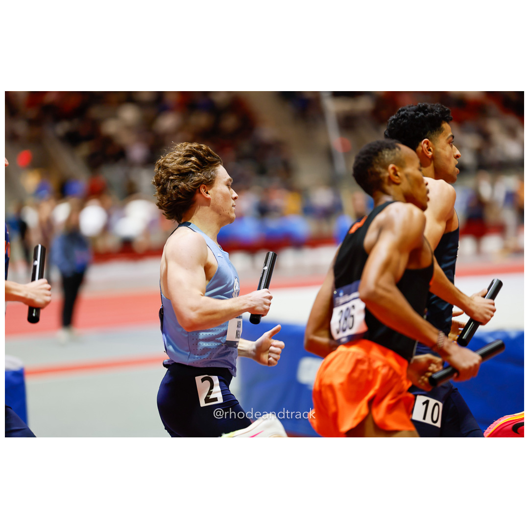 240308 rhodeandtrack ncaa d1 finals boston 372 92A1040 File: ./dir-1-All/240308-rhodeandtrack-ncaa-d1-finals-boston-372-_92A1040.jpg 240308 rhodeandtrack ncaa d1 finals boston 372 92A1040 – NCAA Division 1 Indoor Track And Field Championships – Boston, MA – bib #372