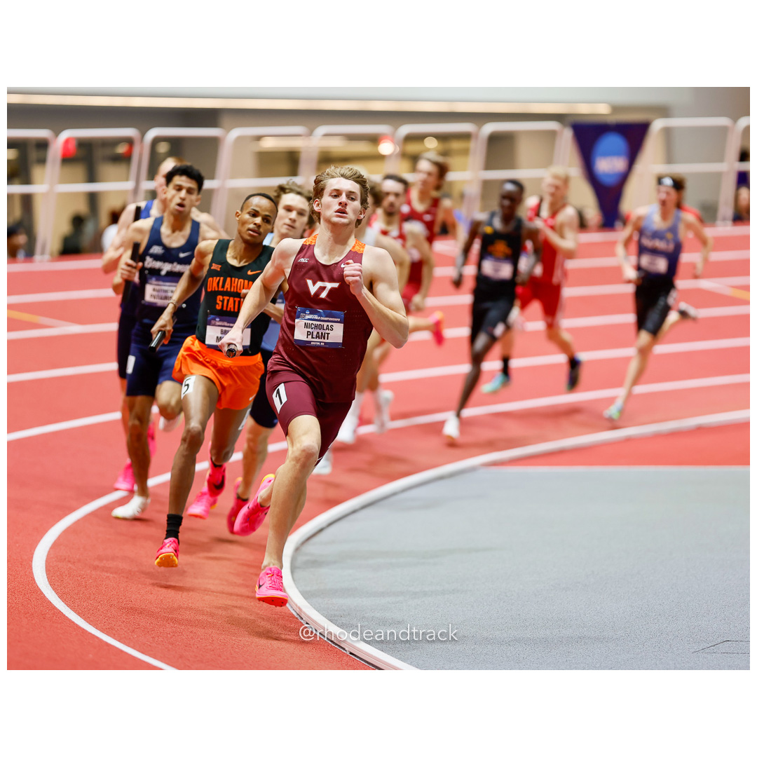 240308 rhodeandtrack ncaa d1 finals boston 373 92A1058 File: ./dir-1-All/240308-rhodeandtrack-ncaa-d1-finals-boston-373-_92A1058.jpg 240308 rhodeandtrack ncaa d1 finals boston 373 92A1058 – NCAA Division 1 Indoor Track And Field Championships – Boston, MA – bib #373